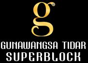 GUNAWANGSA