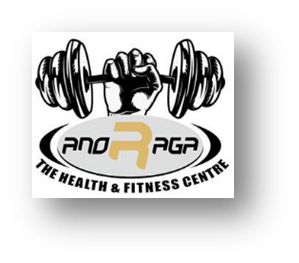 SPORT CENTER ANORAGA